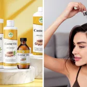 -48% de rabais sur ces huiles capillaires incontournables pour des cheveux doux