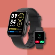 Aubaine du jour: Jusqu'à 88% de rabais sur ces montres intelligentes