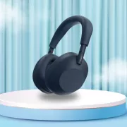 4 excellents casques d'écoute en rabais aujourd'hui