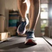 Les 5 meilleurs tapis roulants (2025)