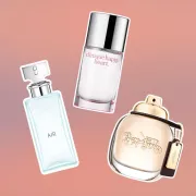 Les meilleurs parfums pour femme en rabais aujourd'hui