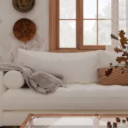 L’automne s’invite chez vous : nos coups de cœur déco pour la saison