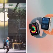 Voici tout ce que vous devez savoir sur les nouveaux produits Apple (2025)