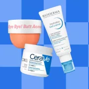 Gros rabais sur ces crèmes hydratantes adorées en ligne