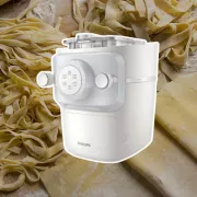 La machine à pâtes de Philips est à -47% de rabais