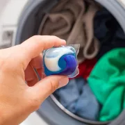 Nos 3 détergents à lessive préférés en rabais cette semaine