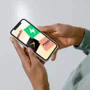 Les 4 meilleurs forfaits cellulaires (2025)