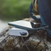 Les 4 meilleurs chargeurs portatifs (2025)