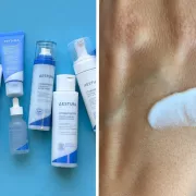 J’ai testé Aestura, le numéro 1 du skincare coréen qui vient d’arriver au Canada
