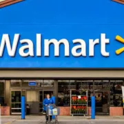 La grande vente de Walmart commence le 2 octobre avec des réductions jusqu’à 50%