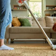 Les aspirateurs Tineco en rabais pour les Jours d’offres Prime