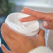 CeraVe : les soins pour la peau à prix réduit pendant les jours d’offres Prime