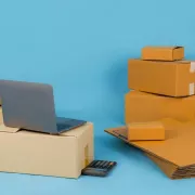 Les 30 produits les plus vendus pendant la vente d'Amazon