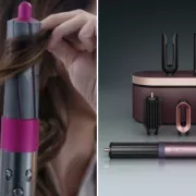 Ne payez pas le plein prix pour un Dyson avant d’avoir vu ces offres