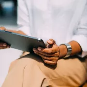 Les 7 meilleures tablettes (2025)