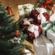 35 idées-cadeaux de Noël (2025)