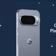 Google Pixel 10 Pro : 75 % de rabais sur le forfait mobile chez Fizz