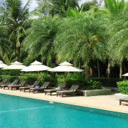 Les 10 meilleurs tout-inclus au Mexique pour adultes (2025)