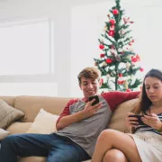 35+ idées-cadeaux pour ado (2025)