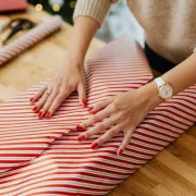 50+ idées-cadeaux pour femme (2025)