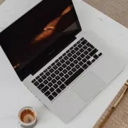 Les 5 meilleurs Chromebooks (2025)