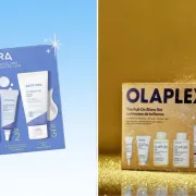 20 idées de coffrets cadeaux pour femmes (2025)