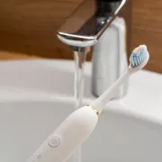 Les 5 meilleures brosses à dents électriques (2025)