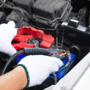 Les 5 meilleurs chargeurs de batterie intelligents (2025)