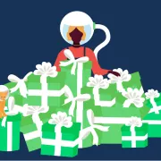 Concours Fizz : 5 téléphones et 1000 mois de service gratuit à gagner!