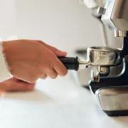 Les 4 meilleures machines espresso (2025)