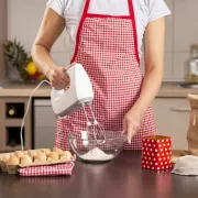 Les 5 meilleurs batteurs à main (2025)