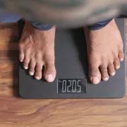 Les 5 meilleurs (balances) pèse-personnes (2025)