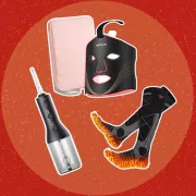 10 gadgets en rabais à offrir à Noël