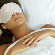 Les 5 meilleurs bouchons d’oreilles pour dormir (2025)