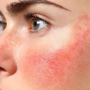 Les 5 meilleurs produits pour rosacée (2025)