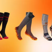 Les 4 meilleurs bas chauffants (2025)