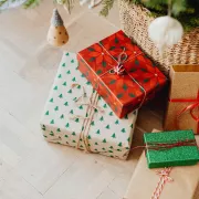 30+ idées cadeaux de dernière minute