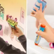 20 jouets incontournables en solde pour vos cadeaux de dernière minute