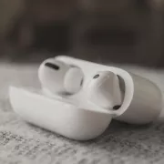 Les 4 meilleurs écouteurs sans fil (2025)