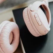 Les 6 meilleurs casques d’écoute (2025)