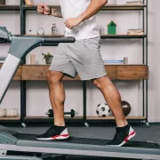 Les 4 meilleurs tapis roulants (2025)