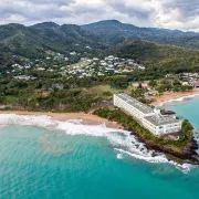 Les 5 meilleurs tout inclus en Guadeloupe (2026)