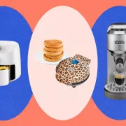 Soldes d'après Noël : Les meilleurs rabais cuisine (2025)