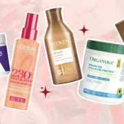 Les 10 produits de beauté les plus vendus de 2025