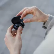 Les 6 meilleurs écouteurs sans fil (2026)