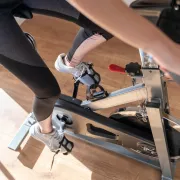 Les 5 meilleurs vélos stationnaires (2026)