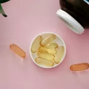 Les 5 meilleurs collagènes (2026)