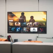 Les 6 meilleurs téléviseurs (2026)