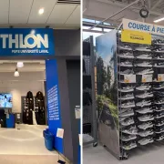 Voici pourquoi tout le monde court chez Décathlon aujourd'hui