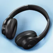 Ces écouteurs Soundcore par Anker sont en solde à moins de 50$